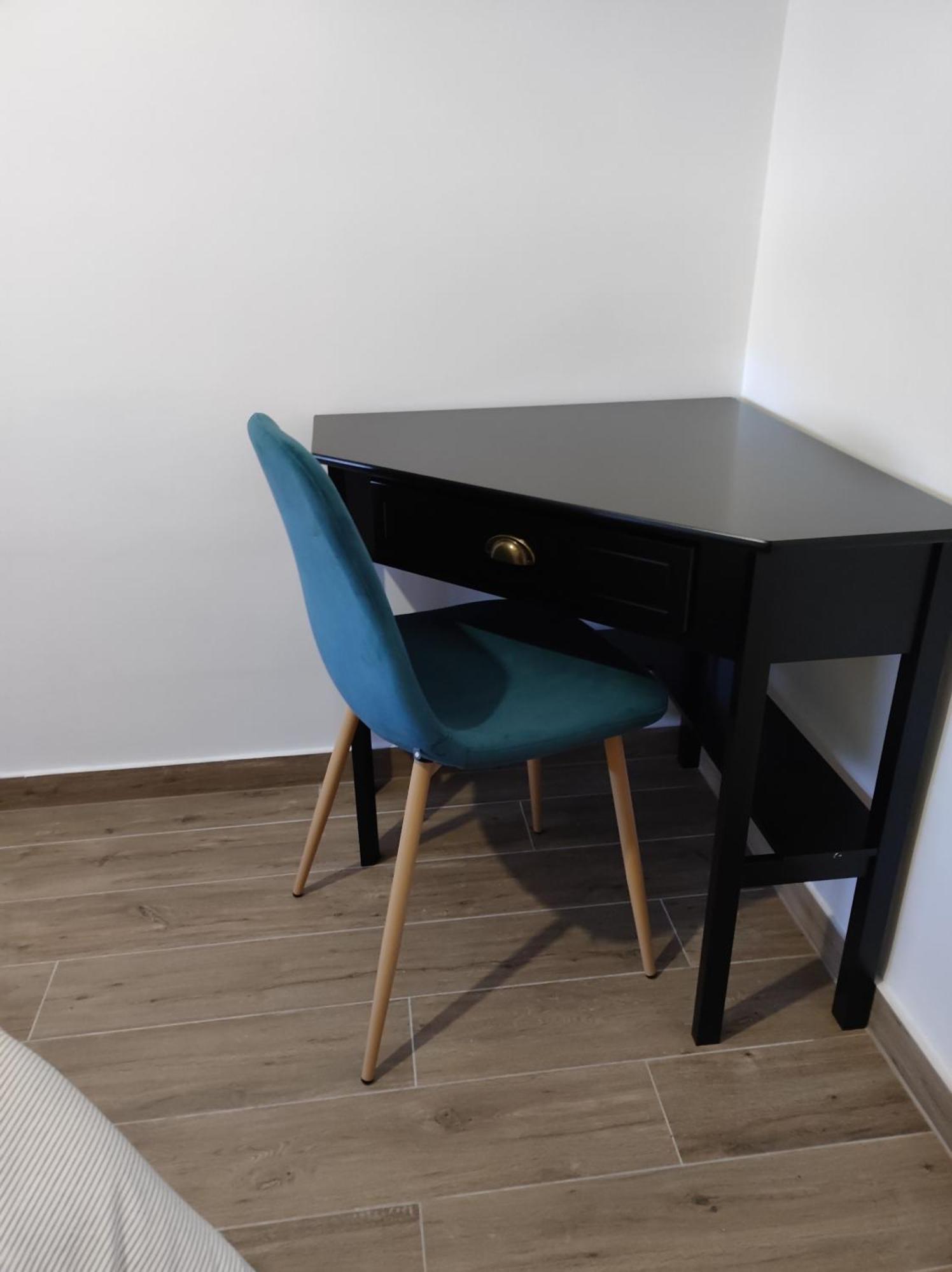 Consoli Home Рим Екстериор снимка