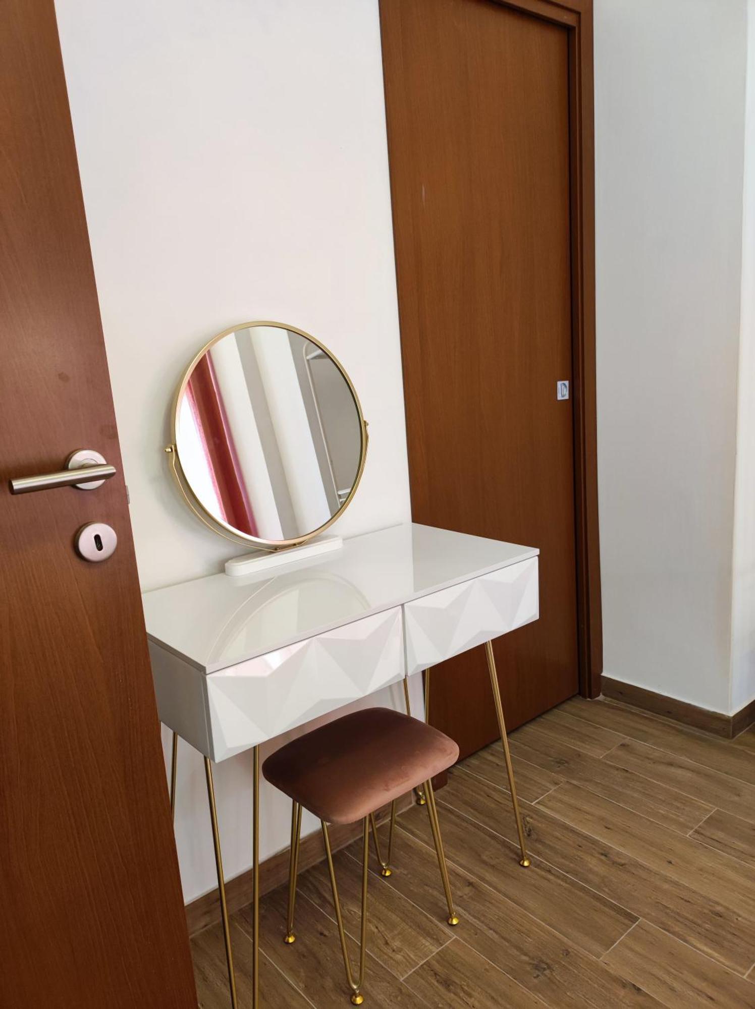 Consoli Home Рим Екстериор снимка