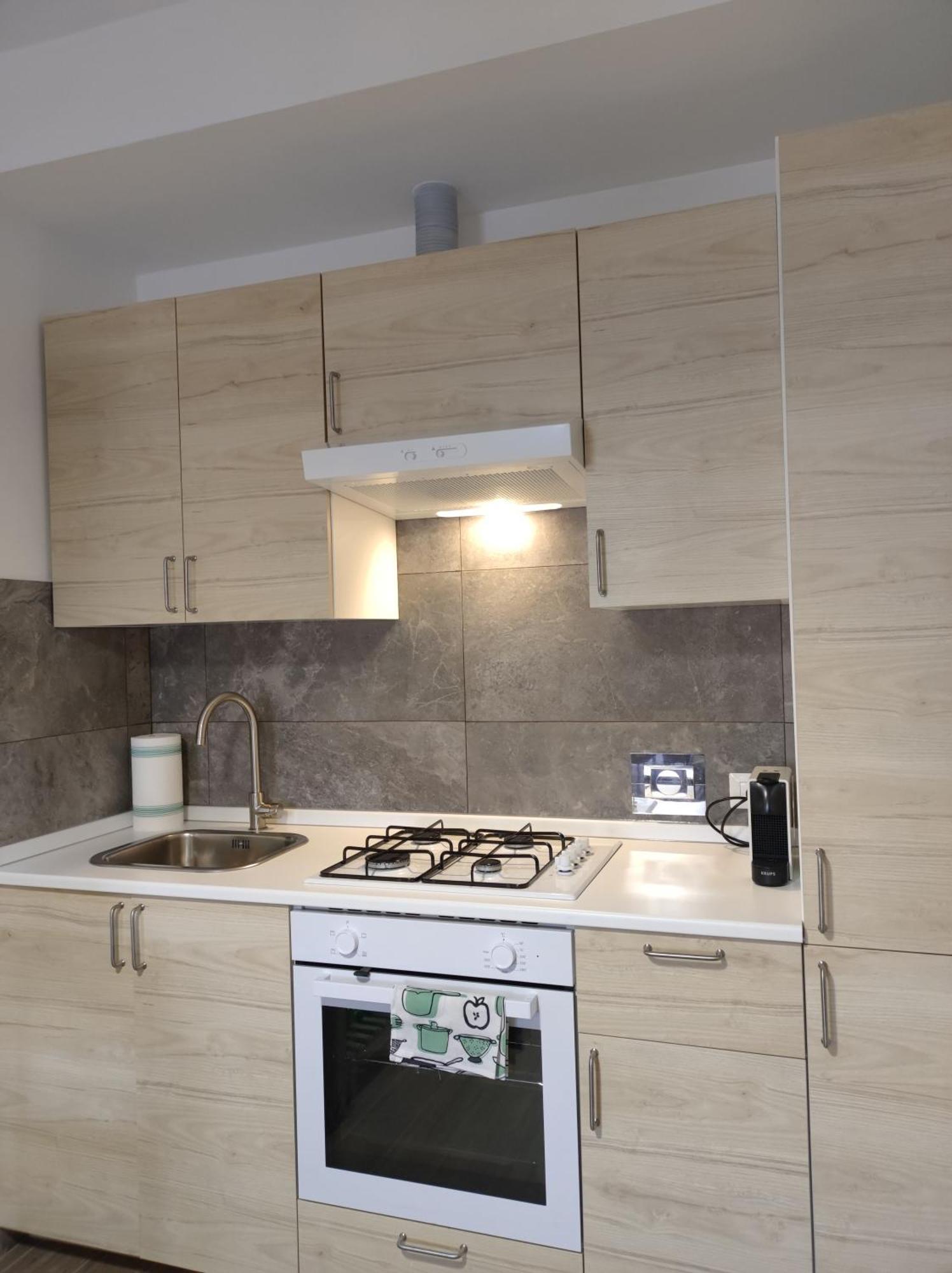 Consoli Home Рим Екстериор снимка