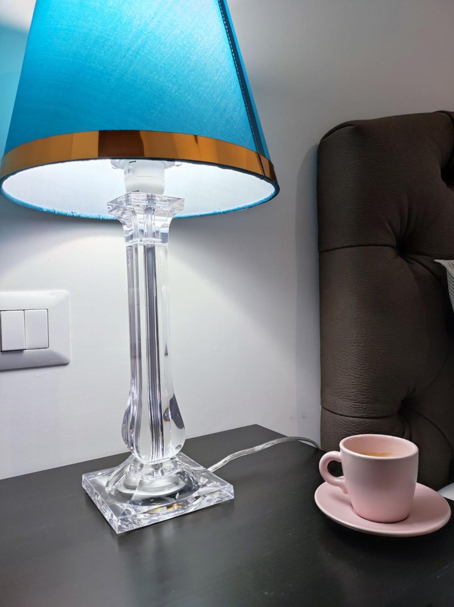 Consoli Home Рим Екстериор снимка